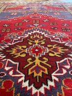 Kazak - Vloerkleed - 186 cm - 110 cm