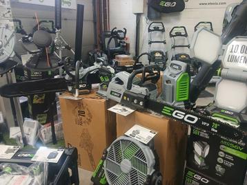 Sproeier , ventilator , powerbank , stofzuiger , multitool beschikbaar voor biedingen