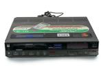 Sony SL-T25ME | Betamax Videorecorder | PAL &amp; SECAM, Nieuw, Verzenden