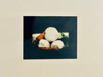 Mario Schifano (1934-1998) - Senza Titolo, Antiek en Kunst, Kunst | Schilderijen | Modern