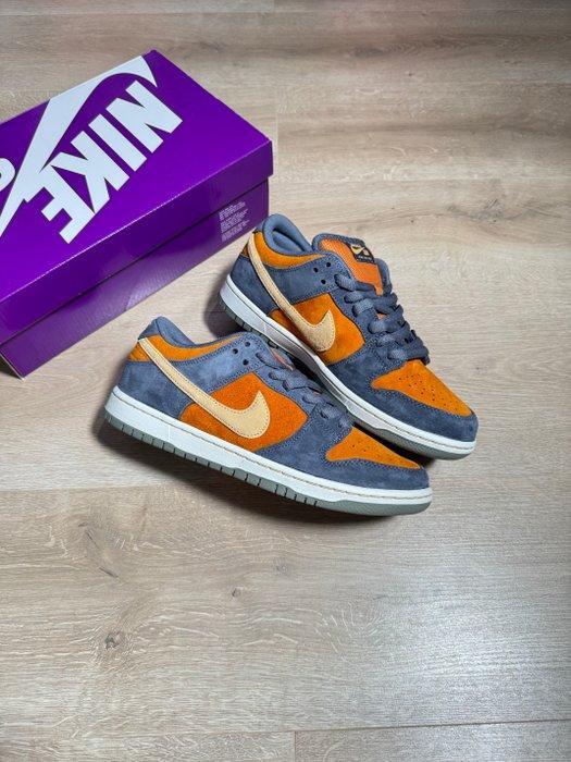 Nike SB - Sneakers - Maat: EU 43 - Nieuw met tags, Kleding | Heren, Schoenen