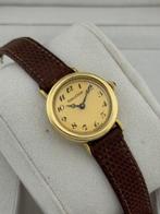 Jaeger-LeCoultre - Vintage Lady Watch - 9030 - Dames -, Handtassen en Accessoires, Horloges | Heren, Nieuw