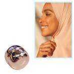 Fako Bijoux® - Magnetische Broche - Hoofddoek Magneet -, Handtassen en Accessoires, Verzenden, Nieuw