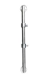 Hefas 22mm - 480mm voor hefset (Werktuigen), Zakelijke goederen, Ophalen of Verzenden