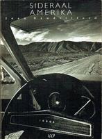 Sideraal Amerika 9789071346071 J. Baudrillard, Verzenden, Gelezen, J. Baudrillard