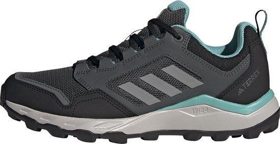 adidas TERREX Tracerocker 2.0 Trail Running Schoenen - Da..., Kleding | Dames, Schoenen, Nieuw, Verzenden