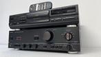 Technics - Amplificateur SU-V560 Classe AA, lecteur CD, Nieuw