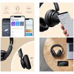 Life Q30 Draadloze Koptelefoon Headset - Bluetooth 5.0, Nieuw, Verzenden