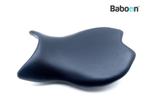 Buddy Seat Voor Kawasaki NINJA 125 2021 (BX125), Motoren, Onderdelen | Kawasaki, Verzenden, Gebruikt