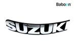 Réservoir emblème droite Suzuki GSX 750 1998-2001 Inazuma, Verzenden, Nieuw