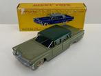 Dinky Toys 1:43 - 1 - Voiture miniature - Lincoln PREMIERE, Nieuw