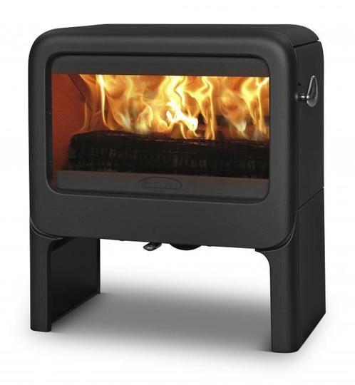 Dovre Rock 500 TB, Huis en Inrichting, Kachels, Verzenden