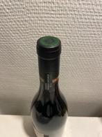 2013 Domaine Arnoux-Lachaux Les Chaumes - Vosne-Romanée, Verzamelen, Wijnen, Nieuw