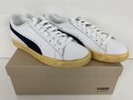 Veiling - Puma Clyde Vintage Schoenen (maat 41), Kleding | Heren, Schoenen, Nieuw
