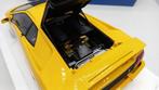 Autoart 1:18 - Voiture miniature - Lamborghini Diablo SE30, Hobby en Vrije tijd, Nieuw