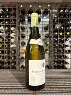 2017 Jean-Claude Ramonet Champs Canet - Puligny Montrachet, Verzamelen, Wijnen, Nieuw