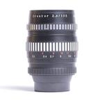 Meyer-Optik Görlitz Orestor 2,8/135mm *zie beschrijving* |