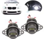 KIT ANGEL EYES LED 20W POUR BMW E90-E91 LCI, Verzenden, Nieuw