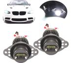 KIT ANGEL EYES LED 20W POUR BMW E90-E91 LCI, Auto-onderdelen, Verzenden, Nieuw