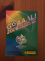 2006 Panini Ronaldo #140 FREE shipping ! - 1 Card - Good, Nieuw