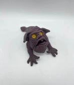 Mattel - Jouet Vintage Boglins Hand Puppets – Klang & Baby