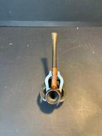 Linderbergh - 2119 - Sans Prix de Réserve - Pipe - Bois, Nieuw