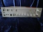 Yamaha - CR-1020 Ensemble hi-fi, Nieuw