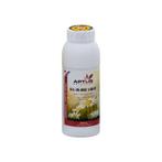 Aptus All In One Vloeibaar 500ml