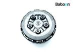 Koppeling Yamaha SRX 600 1985-1997 (SRX600), Motoren, Verzenden, Gebruikt
