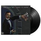 Blue Öyster Cult - Agents Of Fortune, Cd's en Dvd's, Vinyl | Rock, Nieuw in verpakking, 12 inch