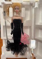 Mattel - Poupée Barbie Solo in the Spotlight 1961 - Japon