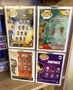 Funko - Funko Pop - 2020+ - V.S.