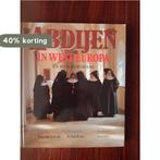 Abdijen in Eest-Europa en hun bewoners 9789026105692, Verzenden, Gelezen, T.H.M. van Schaik