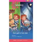 Schatkist versie 3 Voorleesboek Wonen, Boeken, Verzenden, Nieuw