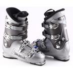44,5 45 45,5 46 nieuwe skischoenen DALBELLO FXR MS, centre b, Sport en Fitness, Skiën en Langlaufen, Verzenden, Nieuw