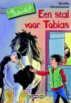 Een stal voor Tobias / De Bleshof 9789020674293, Verzenden, Nicolle Christiaanse