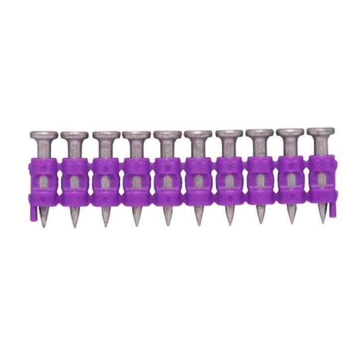 Sympafix 70502 C45-19-XP Schietnagels voor C45 | Nieuw in..., Doe-het-zelf en Bouw, Gereedschap | Machine-onderdelen en Toebehoren