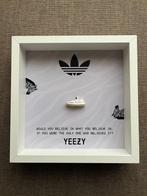 DB Arte - Adidas x Yeezy - Believe