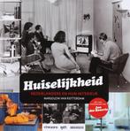Huiselijkheid 9789085711216, Boeken, Geschiedenis | Wereld, Marjolein van Rotterdam, Zo goed als nieuw, Verzenden