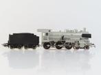 Märklin H0 - 00380 - Stoomlocomotief met tender (1) -, Hobby & Loisirs créatifs, Trains miniatures | HO