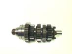 Honda CBR 600 F 1995-1998 F3 (PC 31) 0996 VERSNELLINGSBAK AS, Motoren, Onderdelen | Overige, Ophalen of Verzenden, Gebruikt