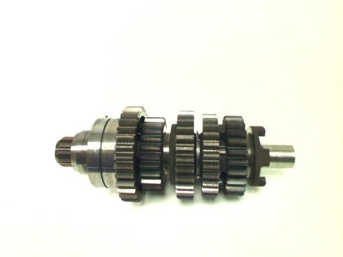Honda CBR 600 F 1995-1998 F3 (PC 31) 0996 VERSNELLINGSBAK AS, Motoren, Onderdelen | Overige, Gebruikt, Ophalen of Verzenden