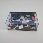 Mclaren - Lewis Hamilton - 2010 - Voiture miniature à, Collections