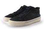 Rehab Sneakers in maat 42 Zwart | 5% extra korting, Kleding | Heren, Schoenen, Verzenden, Zwart, Rehab, Sneakers
