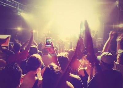 Kanonenfieber Tickets | 013 Tilburg, Tickets & Billets, Billets & Tickets Autre