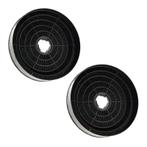 Koolstoffilter voor Rosières  /, Electroménager, Verzenden