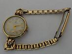 Rolex Tudor - Bracelet Watch - Sans Prix de Réserve - Femme, Handtassen en Accessoires, Nieuw