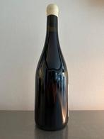 2023 Jérémy Carteret Flower Power - Bourgogne - 1, Nieuw