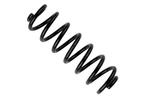 Bilstein B3 Replacement Springs Chassisveer | Skoda / Volksw, Verzenden, Nieuw
