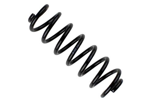 Bilstein B3 Replacement Springs Chassisveer | Skoda / Volksw, Auto-onderdelen, Ophanging en Onderstel, Nieuw, Verzenden